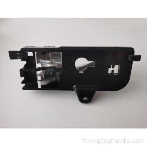 82620-3K020 Handle Inside Handle Safe and Practical 2005-2010